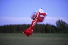 _E7R6502