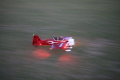 _E7R6510
