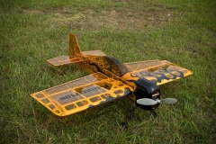 IMGP5880