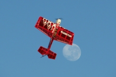 Photo010