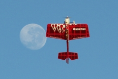 Photo016