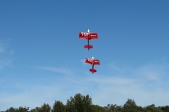 Photo073_resize_resize