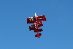 Photo076_resize