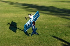 Pic018