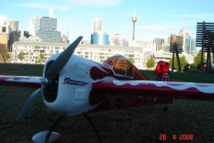 Rc_flying_-_Sebart__addiction_003