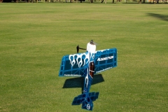Touchdown-2