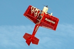 enlarged_688_photo_4