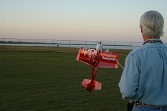 enlarged_688_photo_5