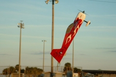 enlarged_688_photo_8