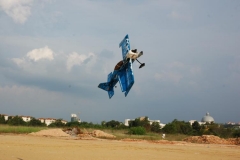 image0004