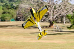 IMG_8344