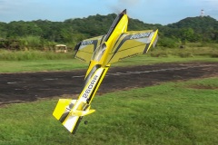 vlcsnap-2025-12-24-09h34m28s834-topaz-upscale-2.4x-2