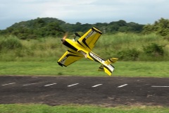 vlcsnap-2025-12-24-09h41m15s777-topaz-upscale-2.4x