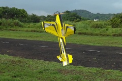 vlcsnap-2025-12-24-09h42m27s196-topaz-upscale-2.4x