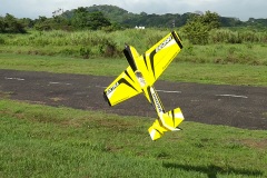 vlcsnap-2026-02-03-11h24m13s115-topaz-upscale-2.4x