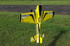 vlcsnap-2026-02-03-11h27m03s216-topaz-upscale-2.4x