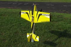 vlcsnap-2026-02-03-11h27m08s297-topaz-upscale-2.4x