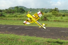 vlcsnap-2026-02-09-09h48m20s100-topaz-upscale-2.4x