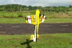 vlcsnap-2026-02-09-09h50m17s039-topaz-upscale-2.4x