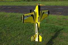 vlcsnap-2026-02-09-09h53m49s685-topaz-upscale-2.4x