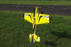 vlcsnap-2026-02-09-09h54m12s854-topaz-upscale-2.4x