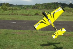 vlcsnap-2026-02-09-09h55m00s924-topaz-upscale-2.4x