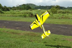 vlcsnap-2026-02-09-09h55m05s468-topaz-upscale-2.4x