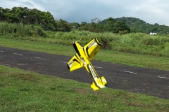 vlcsnap-2026-02-09-10h06m25s120-topaz-upscale-2.4x