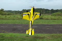 vlcsnap-2026-02-09-10h12m59s432-topaz-upscale-2.4x