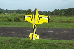 vlcsnap-2026-02-09-10h13m04s214-topaz-upscale-2.4x