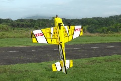 vlcsnap-2026-02-09-10h13m16s590-topaz-upscale-2.4x