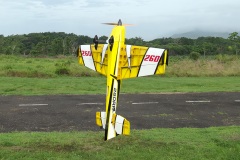 vlcsnap-2026-02-09-10h18m16s080-topaz-upscale-2.4x