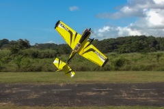 vlcsnap-2026-02-09-10h22m50s669-topaz-upscale-2.4x