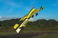 vlcsnap-2026-02-09-10h28m22s112-topaz-upscale-2.4x