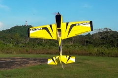 vlcsnap-2026-02-09-10h28m31s740-topaz-upscale-2.4x