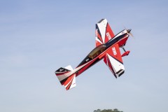 IMG_0912