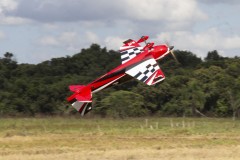IMG_1162