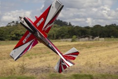IMG_1179