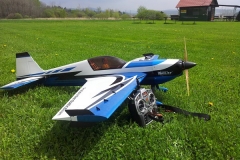 20130504_131053