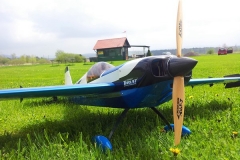 20130504_131230