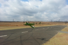 20130519_121201