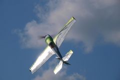 E3132642