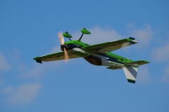 E3132661