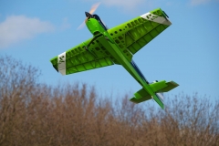 E3132664