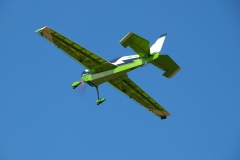 E3132702