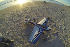 GOPR0384