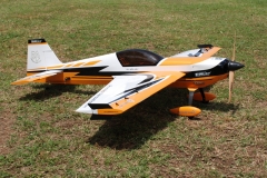 Joe Nall 2012 131