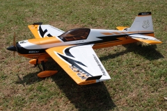 Joe Nall 2012 150