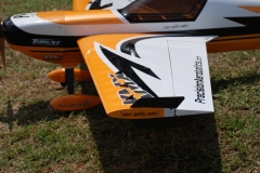 Joe Nall 2012 151