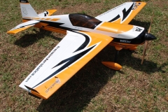 Joe Nall 2012 171